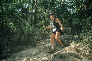 BIB: 
                            <button type="button" onclick="openModal(26065224)" class="btn btn-primary btn-sm float-right btn-popup" data-toggle="modal" data-target=".modal-high-quality">
                        <i class="fas fa-shopping-cart"></i> Add to Cart
                    </button>
                                            <button type="button" onclick="isThisMe(26065224, true)" class="btn btn-success btn-sm float-right btn-popup btn-isme hidden" data-toggle="tooltip" data-placement="bottom" title="นี่คือรูปของคุณใช่ไหม คลิกที่นี่เพื่อเอาเข้าอัลบั้ม">
                        <i class="fas fa-plus"></i> Add to album
                    </button>
                    <button type="button" onclick="isThisMe(26065224, false)" class="btn btn-warning btn-sm float-right btn-popup btn-isnotme hidden">
                        <i class="fas fa-ban"></i> Remove from album
                    </button>